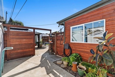 Adult/ child daycare .....or Rare Residential Kennel / Live-Work - photo 8