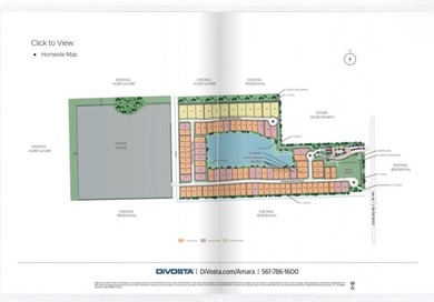 Brand-new construction opportunity in the highly sought-after - photo 9