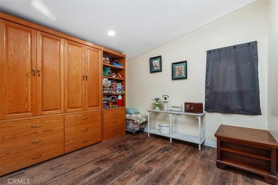 Adult/ child daycare .....or Rare Residential Kennel / Live-Work - photo 10