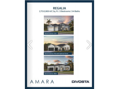 Brand-new construction opportunity in the highly sought-after - photo 10