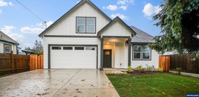 Accepted Offer with Contingencies. Great floor plan on this