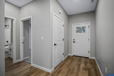 Accepted Offer with Contingencies. Great floor plan on this