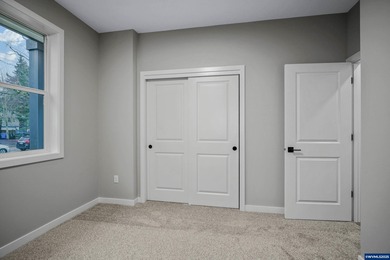 Accepted Offer with Contingencies. Great floor plan on this