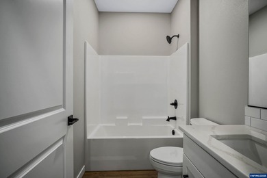 Accepted Offer with Contingencies. Great floor plan on this