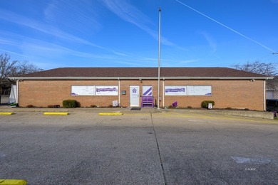 Ohio River Commercial For Sale in Gallipolis Ohio