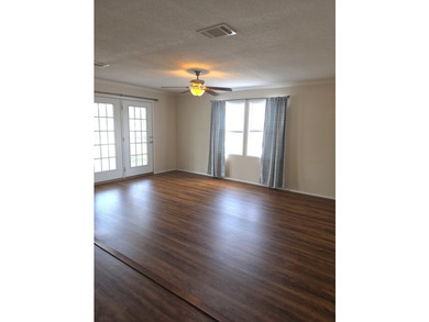 7427 Harbor View Drive is located in beautiful Lake Griffin - photo 2