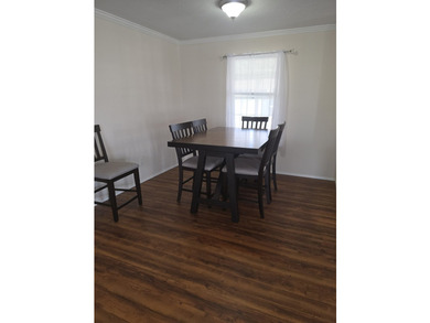 7427 Harbor View Drive is located in beautiful Lake Griffin - photo 5