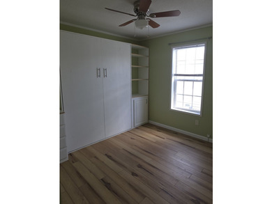 7427 Harbor View Drive is located in beautiful Lake Griffin - photo 9