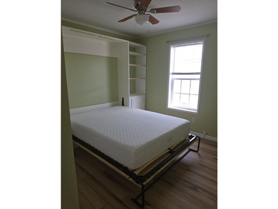 7427 Harbor View Drive is located in beautiful Lake Griffin - photo 10