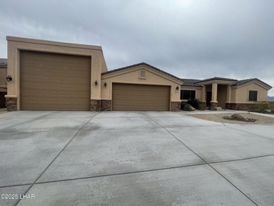 Lake Havasu Home For Sale in Lake Havasu City Arizona