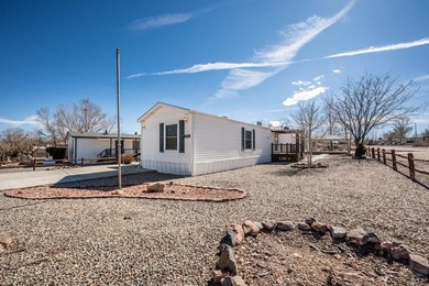 Pueblo Reservoir Home For Sale in Pueblo West Colorado