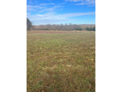 (private lake, pond, creek) Lot For Sale in Cookeville Tennessee