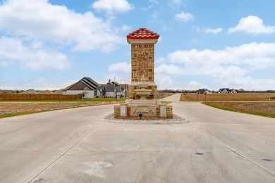 20k your way incentive! Modern Farmhouse Luxury on 1 Acre in - photo 3