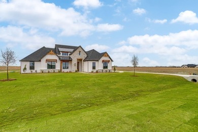 20k your way incentive! Modern Farmhouse Luxury on 1 Acre in - photo 4