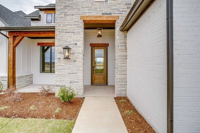 20k your way incentive! Modern Farmhouse Luxury on 1 Acre in - photo 5