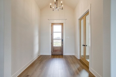 20k your way incentive! Modern Farmhouse Luxury on 1 Acre in - photo 6