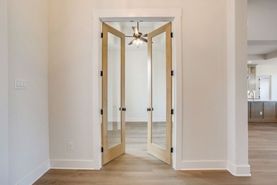 20k your way incentive! Modern Farmhouse Luxury on 1 Acre in - photo 7
