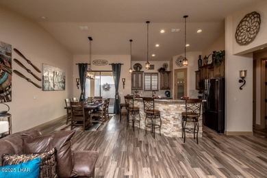 'MODEL HOME ON YOUR LEVEL LOT'. 3400 Square Feet Under Roofes - photo 8