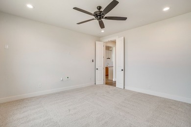 20k your way incentive! Modern Farmhouse Luxury on 1 Acre in - photo 8