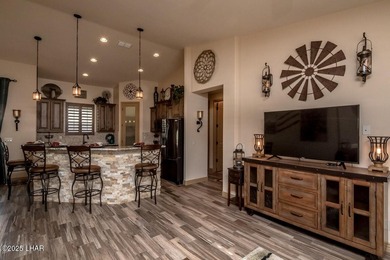 'MODEL HOME ON YOUR LEVEL LOT'. 3400 Square Feet Under Roofes - photo 9