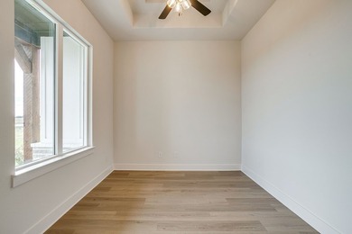20k your way incentive! Modern Farmhouse Luxury on 1 Acre in - photo 9