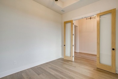 20k your way incentive! Modern Farmhouse Luxury on 1 Acre in - photo 10