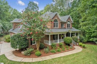 Lake Wylie Home Sale Pending in Lake Wylie South Carolina