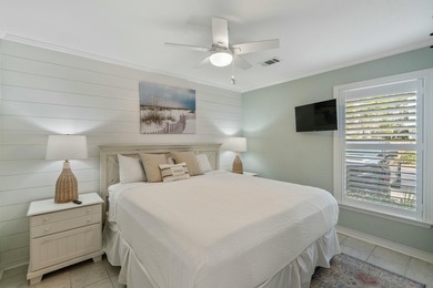 Nicely updated and well maintained unit in popular Rollin Tide - photo 11