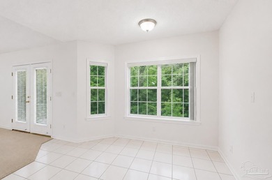 Located in the desirable Marcus Pointe Golf Community, this - photo 11