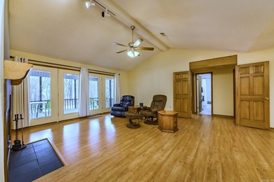You will enjoy this charming home ready to welcome you, your - photo 12