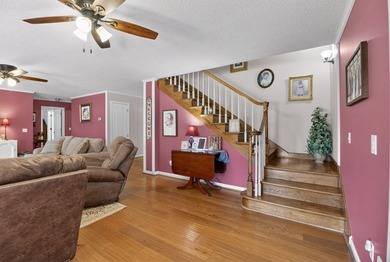 Welcome to 1071 Mose Ware Road in Ozark, AL- Stunning custom - photo 12