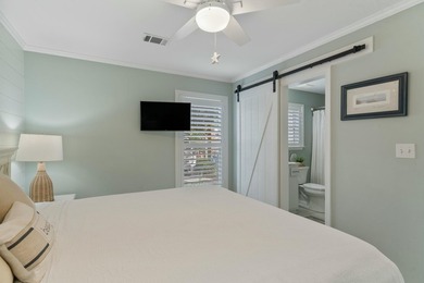 Nicely updated and well maintained unit in popular Rollin Tide - photo 12