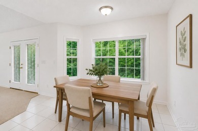 Located in the desirable Marcus Pointe Golf Community, this - photo 12