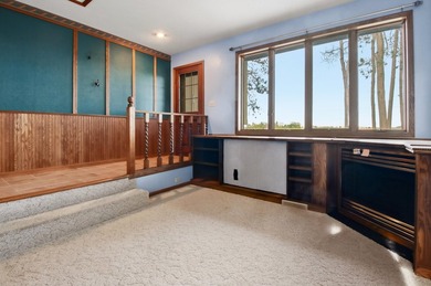 4+ bedrooms, 3 baths and huge double lot! 3 bedrooms on one - photo 12