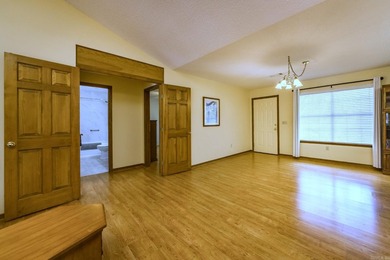 You will enjoy this charming home ready to welcome you, your - photo 13