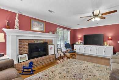 Welcome to 1071 Mose Ware Road in Ozark, AL- Stunning custom - photo 13