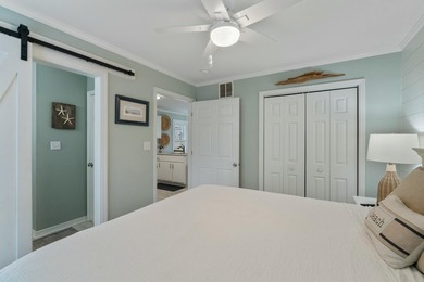 Nicely updated and well maintained unit in popular Rollin Tide - photo 13