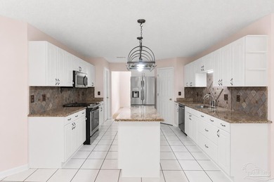 Located in the desirable Marcus Pointe Golf Community, this - photo 13