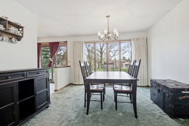 4+ bedrooms, 3 baths and huge double lot! 3 bedrooms on one - photo 13