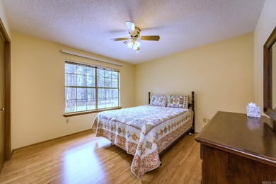 You will enjoy this charming home ready to welcome you, your - photo 14