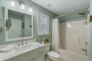 Nicely updated and well maintained unit in popular Rollin Tide - photo 14