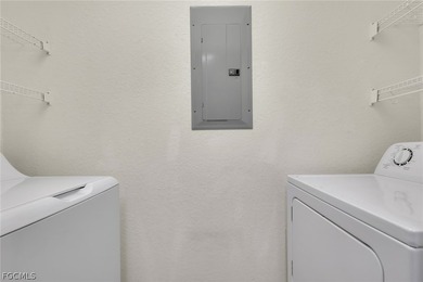 Beautifully updated 2-bedroom, 2-bath second-floor condo in the - photo 14