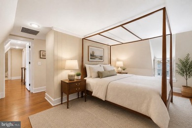 RARE OPPORTUNITY TO OWN A REMARKABLE PIECE OF ANNAPOLIS HISTORY! - photo 14