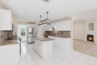 Located in the desirable Marcus Pointe Golf Community, this - photo 14