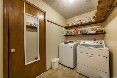 You will enjoy this charming home ready to welcome you, your - photo 15