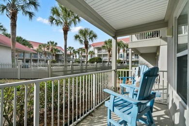 Nicely updated and well maintained unit in popular Rollin Tide - photo 15