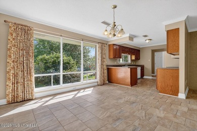 Charming brick one-story home featuring 3 bedrooms, 2.5 - photo 15