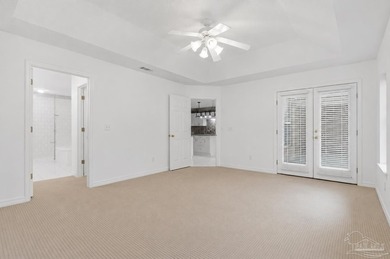 Located in the desirable Marcus Pointe Golf Community, this - photo 15
