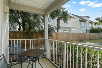Nicely updated and well maintained unit in popular Rollin Tide - photo 16