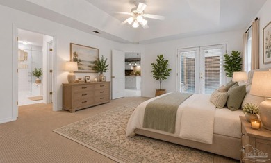 Located in the desirable Marcus Pointe Golf Community, this - photo 16